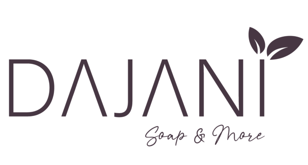 DAJANI STORE
